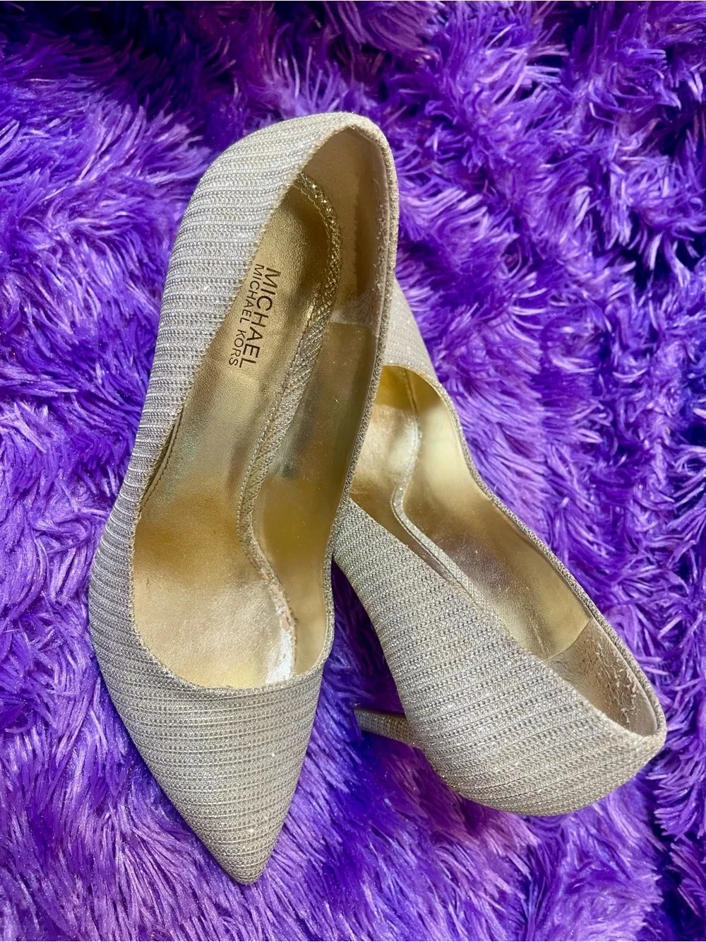Women Heels